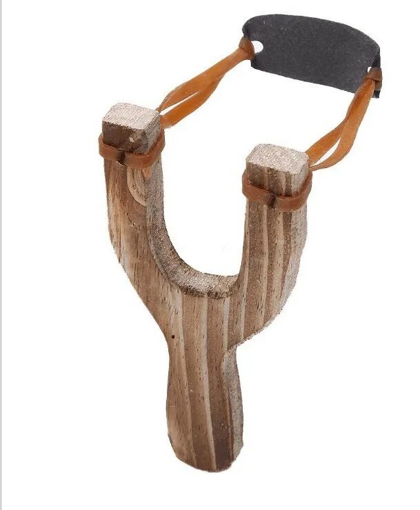 Самодельная рогатка. Рогатка для охоты деревянные. Рогатка деревянная. Рогатка из дерева. Рогатка из дерева.