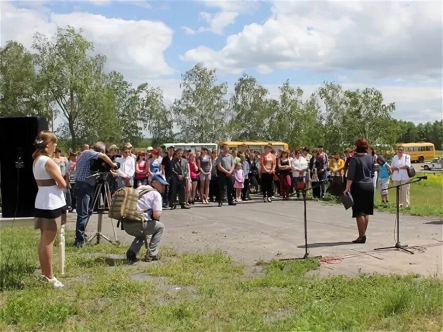 Паклино Баевский район Алтайский край. Алтайский край Баевский район село Покровка. Чуманка Алтайский край Баевский район. День села в Покровке Баевского района Алтайского края.