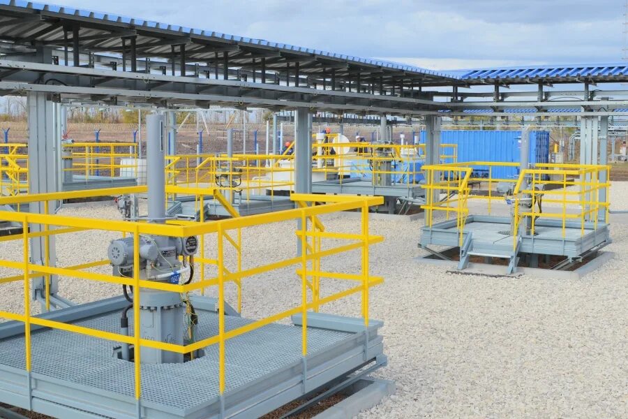 Площадка транснефть. Площадка обслуживания транснефть. бкнс бугуруслан транснефть приволга. приволга. цветовая палитра площадок обслуживания транснефть.