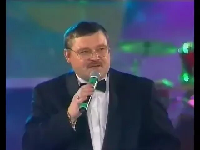 Круг мадам без вас убого