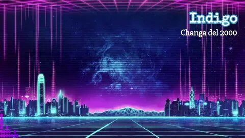 City 80
