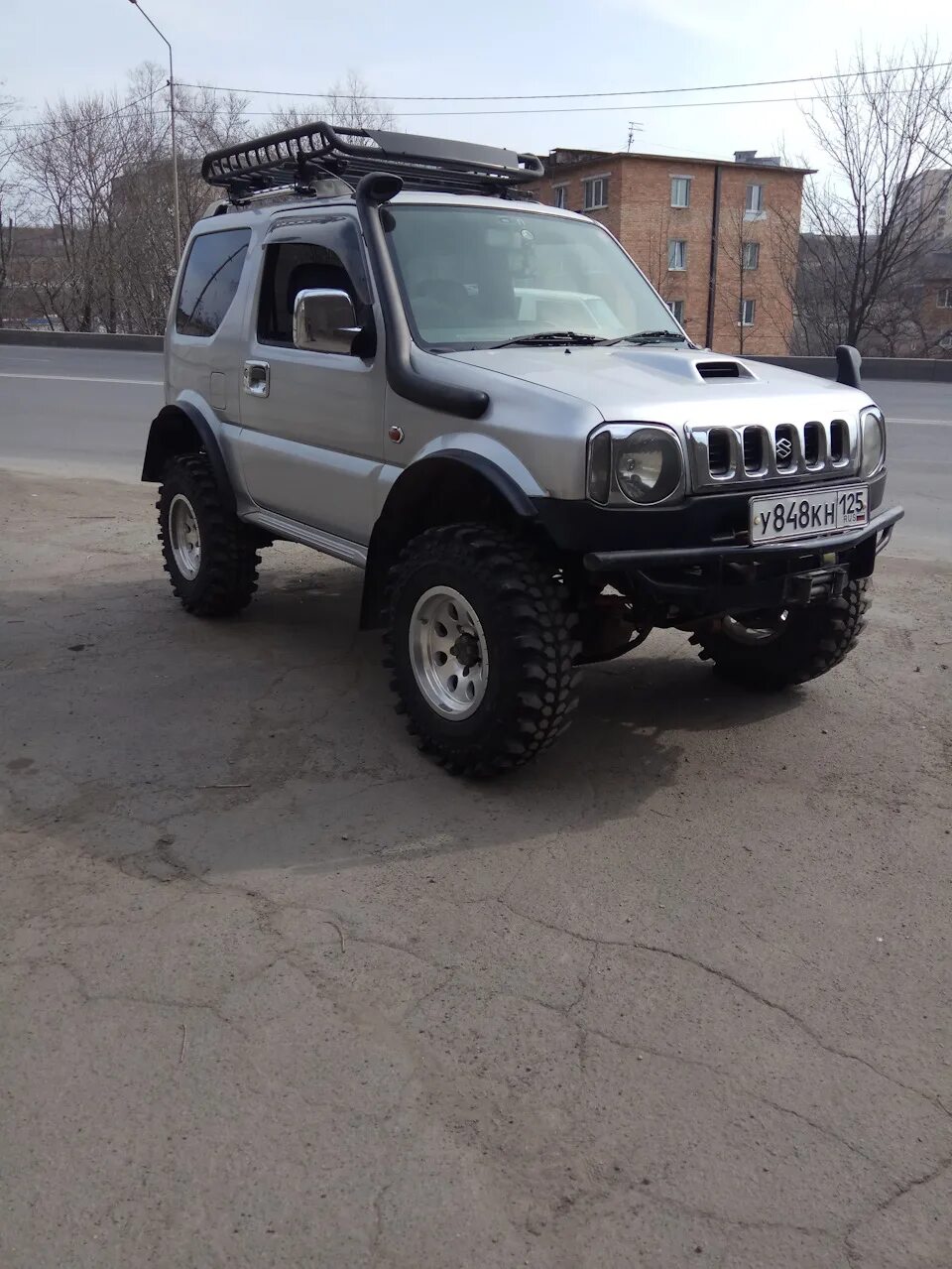 Авито купить сузуки джимни бу. Лифт Сузуки Джимни. Suzuki Jimny 2008 на лифте. Lift 2 Jimny. Лифт Suzuki Jimny 1 дюйм.