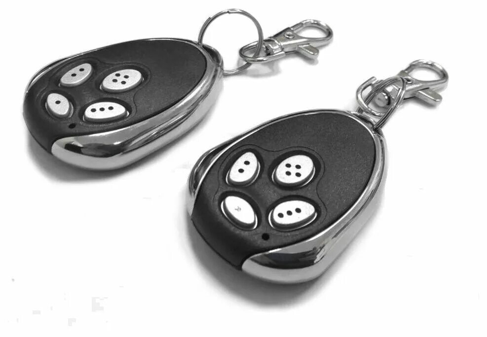 пульт-передатчик alutech at-4n. пульт алютех 4 канальный. брелок алютех. брелок алютех. брелок алютех.