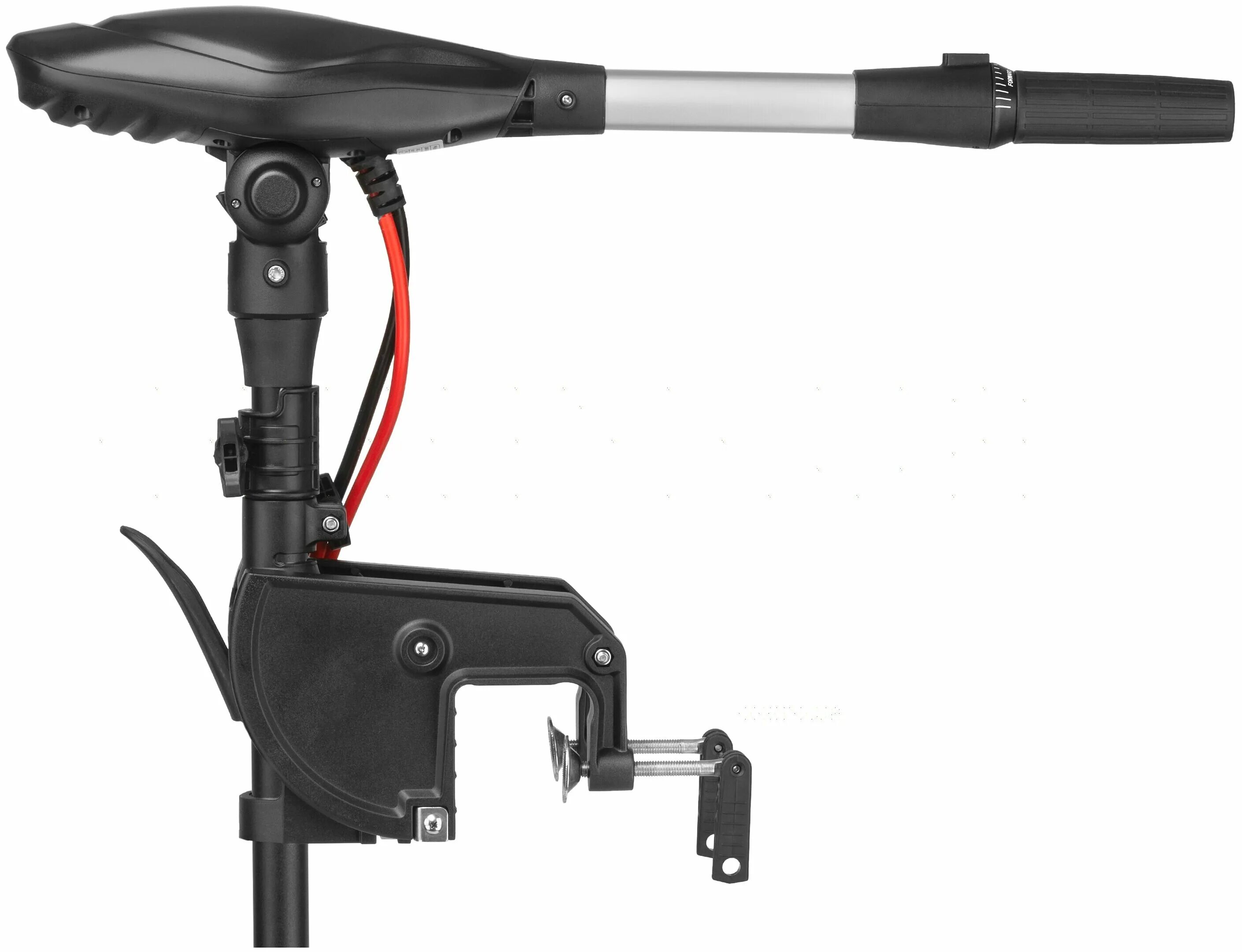 0 - 29. Электромотор haswing ventura f 5. Лодочный мотор haswing protruar 1. Haswing логотип. Габариты электромотор лодочный haswing protruar 1.