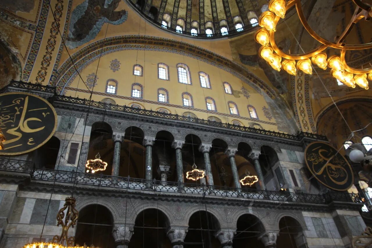 стамбул армянские храмы. собор святой софии в константинополе. 4) собор святой софии – айя-софия. адрес святой софии. адрес святой софии.