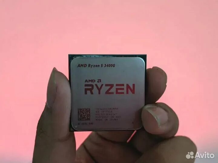 5 3400g купить. Ryzen 5 3400g. Процессор AMD Ryzen 5 3400g. Ryzen 5 3400g коробка. Процессор AMD Ryzen 5 3400ge, socketam4, OEM [yd3400c6m4mfh].