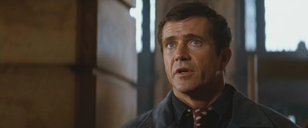 Мэл гибсон и джулия робертс в фильме теория заговора 1997. Джулия робертс теория заговора. Теория заговора фильм 1997. Теория заговора мэл гибсон. Джулия робертс теория заговора.