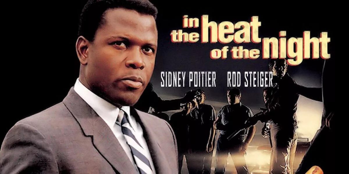 Sandra - in the heat of the night sandra. Sandra - in the heat of the night (remix). In the heat of the night текст. Sandra in the heat of the night обложка. In the heat of the night текст.