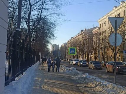В воронеже сколько сегодня