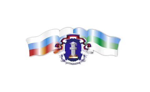 Региональный центр республики коми