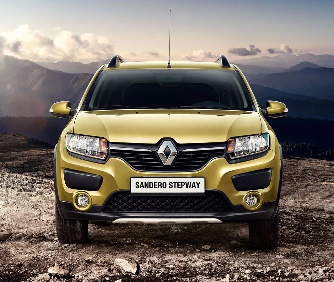 Рено Сандеро степвей 2015. Рено степвей 2015. Сандеро степвей 2. Renault sandero stepway 2015