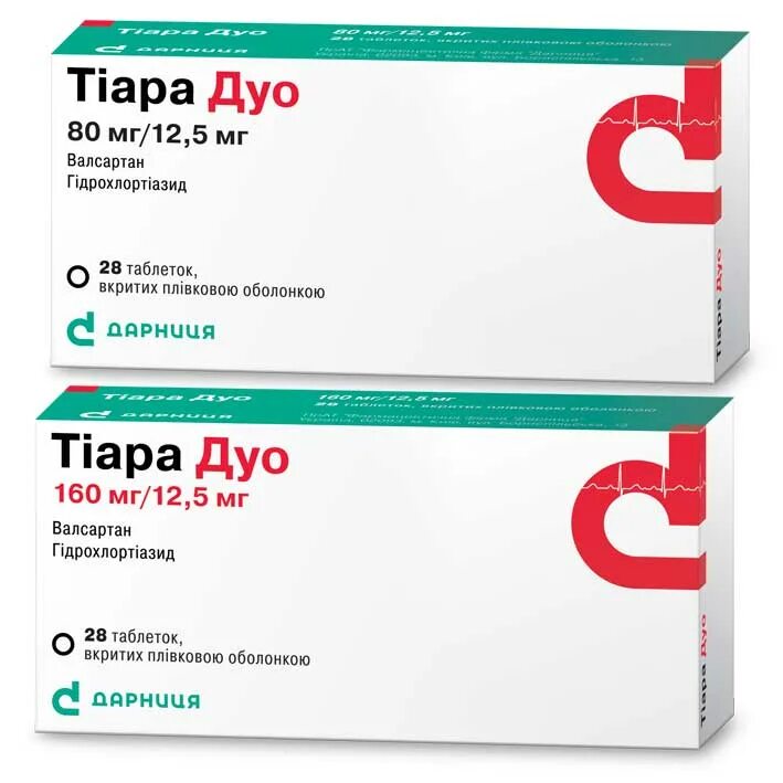 Трио инструкция по применению. Тиара дуо. Травалза дуо аналоги. Тиара дуо аналоги