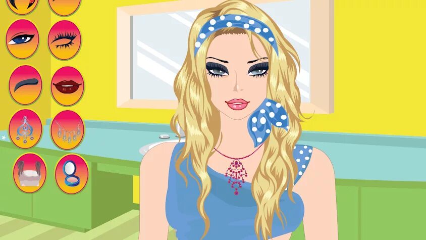 Game make up play. Makeup games. make up games play. make up makyaj oyunu. make up game online.