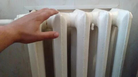 Отопление в кировском районе новосибирска когда дадут