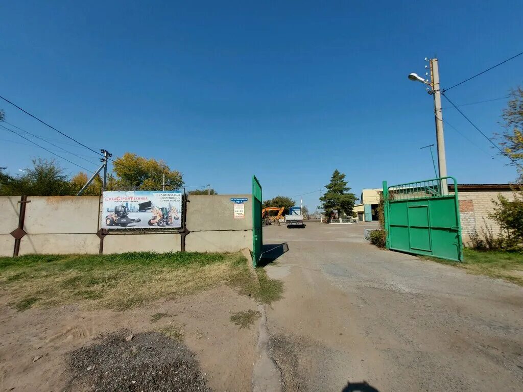 Гостиница сюрприз астрахань. Черниговская 4 астрахань. Общежитие в астрахани снять комнату недорого. Гостиница сюрприз астрахань. Астрахань, 3-я черниговская улица, 2в.