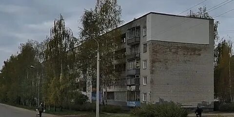 Кб 3 ярославль