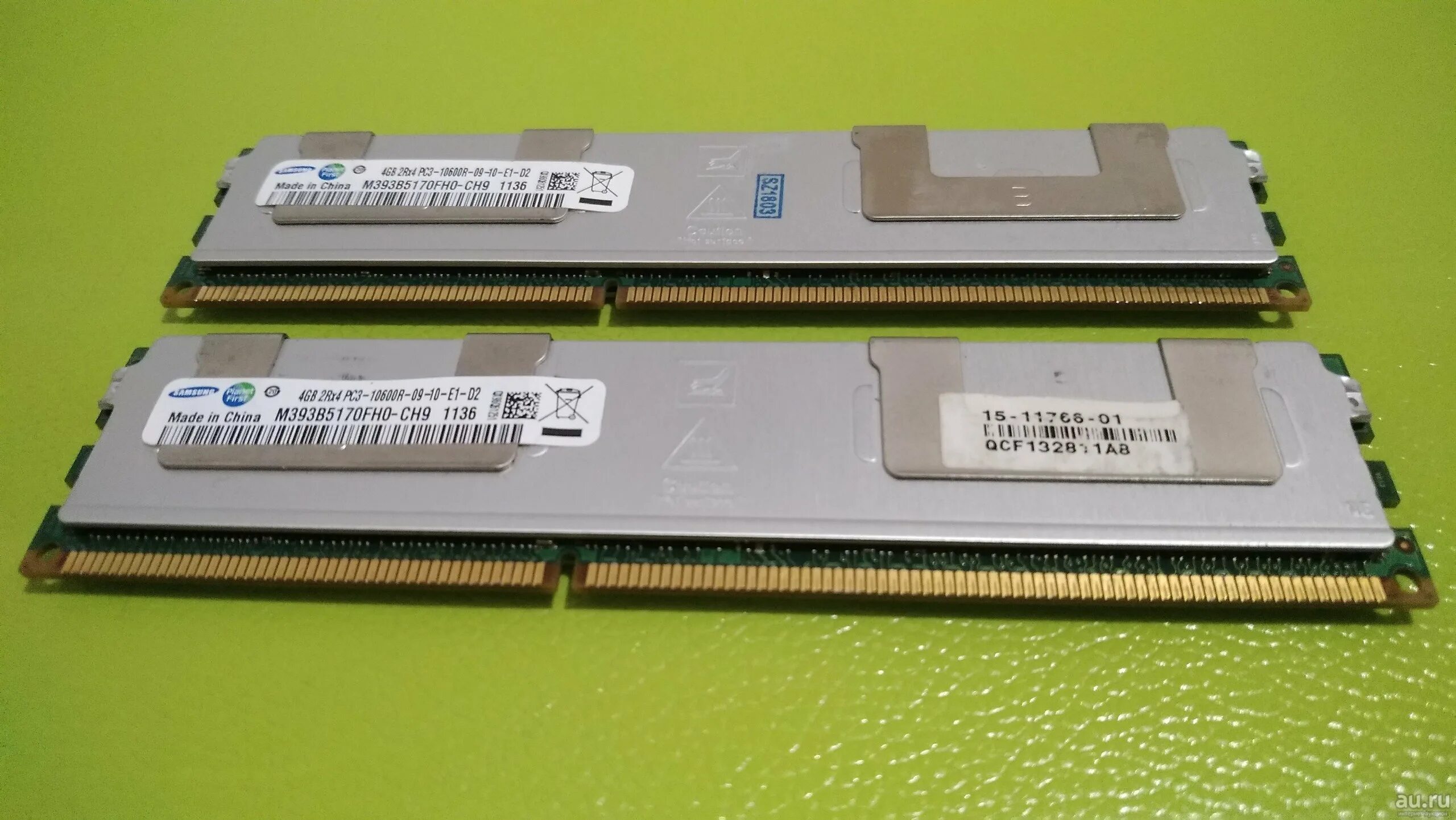 Телефоны 5 гб оперативной памяти. Samsung ddr3 ECC reg. Samsung ddr3 4gb. Оперативная память самсунг ddr3. Ddr3 ECC reg 8gb.