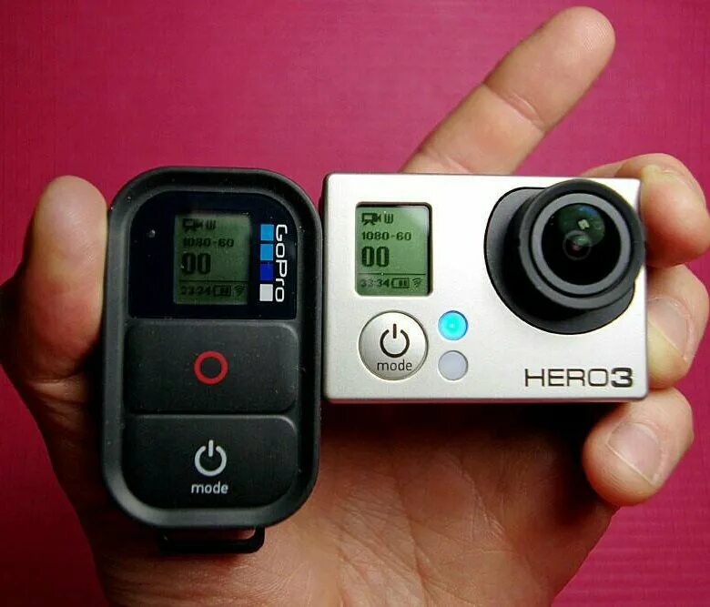 Как сбросить gopro 3. Gopro hero 3. gopro 3 black edition. go pro hero 3. маленькая го про камера.