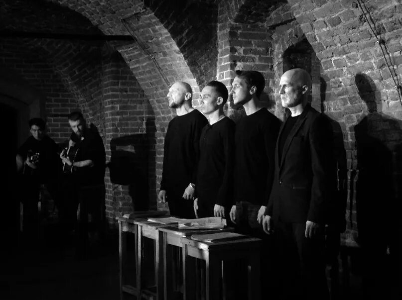 16 рота. 16 рота. Боярские палаты страстной бульвар. Обитель 16 рота. Песни из спектакля.