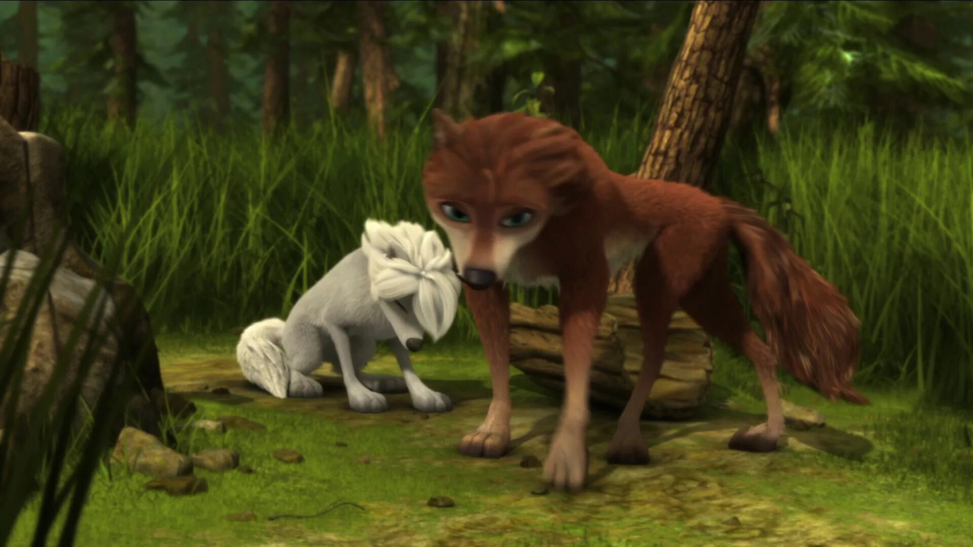 альфа и амега. альфа и омега 3 хамфри. альфа и амега. альфа и амега. альфа и амега.