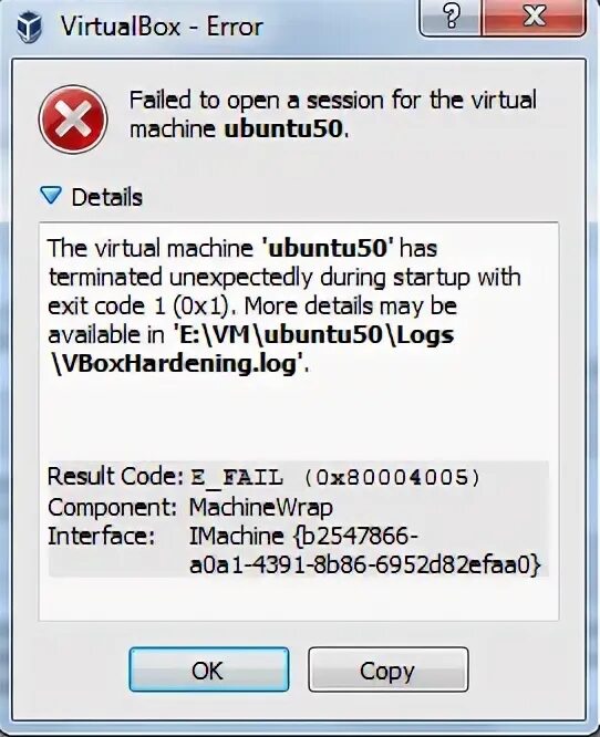0x80004005 xbox live. E_fail (0x80004005). Ошибка CLR 80004005. 0x80004005. Windows could not determine the language to use for Setup 0x80004005 при установке Windows 10.