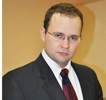 Новый профессор
