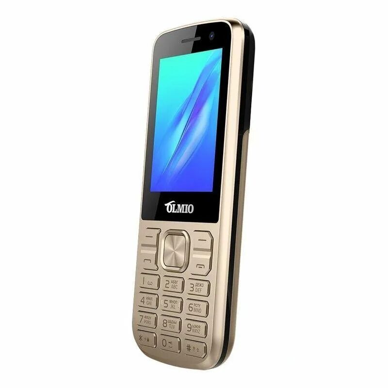 Мобильный телефон 22. Телефон кнопочный maxvi c22. Maxvi x650. Olmio c18. Кнопочный телефон олмио м22.