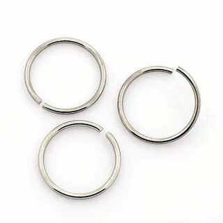 1 8 см кольцо