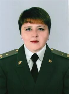 Советник 3 класса форма