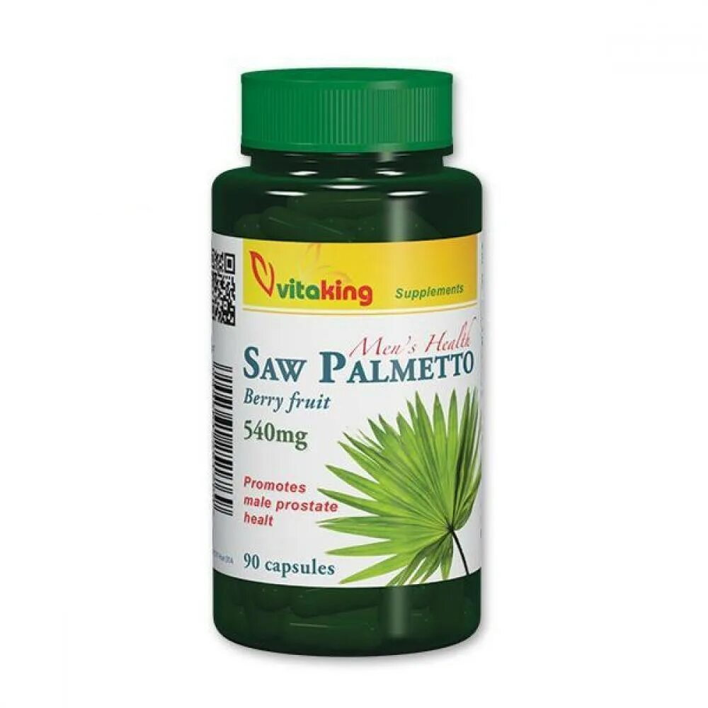 Пальметто. Saw Palmetto Корея. Saw Palmetto менопаузы. Экстракт пальмы сереноа