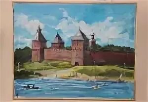 Алексинский кремль алексин. Алексинский кремль.
