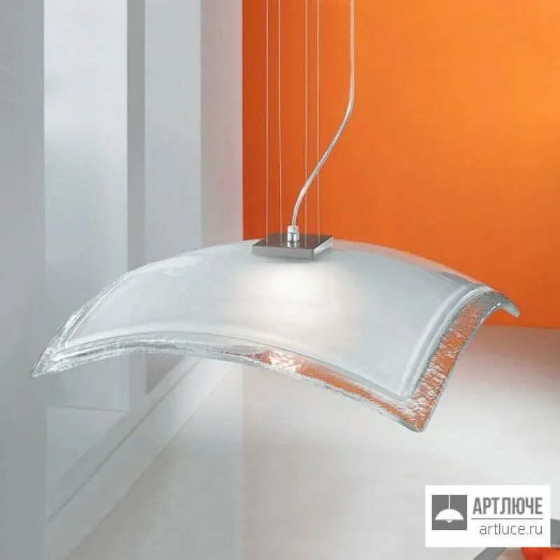 подвесной светильник seletti monkey. подвес люстр к потолку. люстра paulette chandelier. подвес люстр к потолку. светильник подвесной stem.