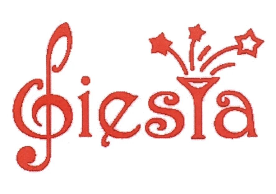 Fiesta логотип. Летняя фиеста картинки. Fiesta надпись. Фиеста узоры. Фиеста маркет.