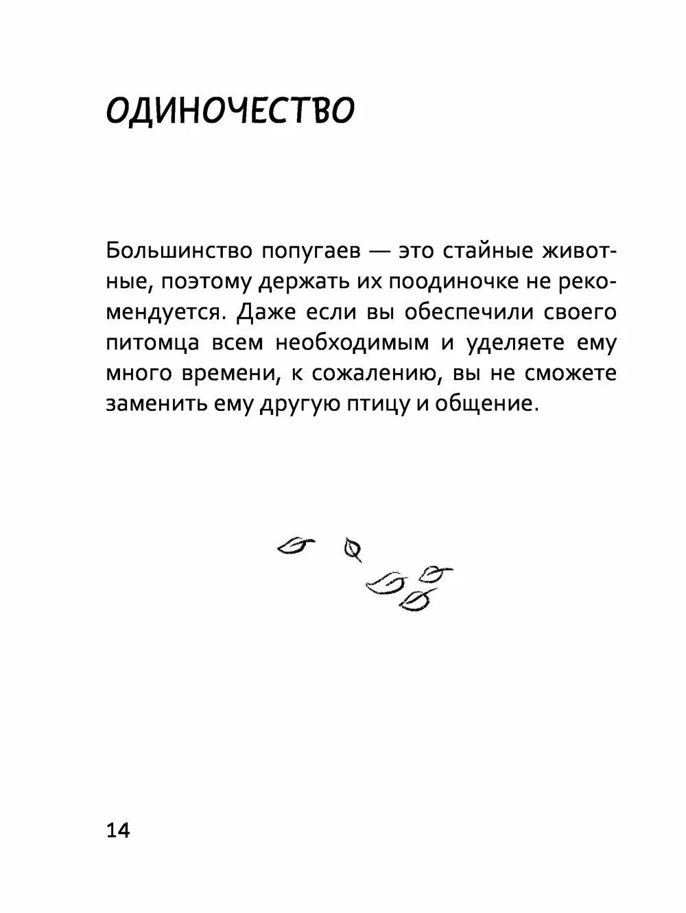 Переводчик с попугайского. Книга давай почирикаем. Как понять язык попугая. Переводчик на попугайский язык. Давай почирикаем как. Как выглядит почирикать.