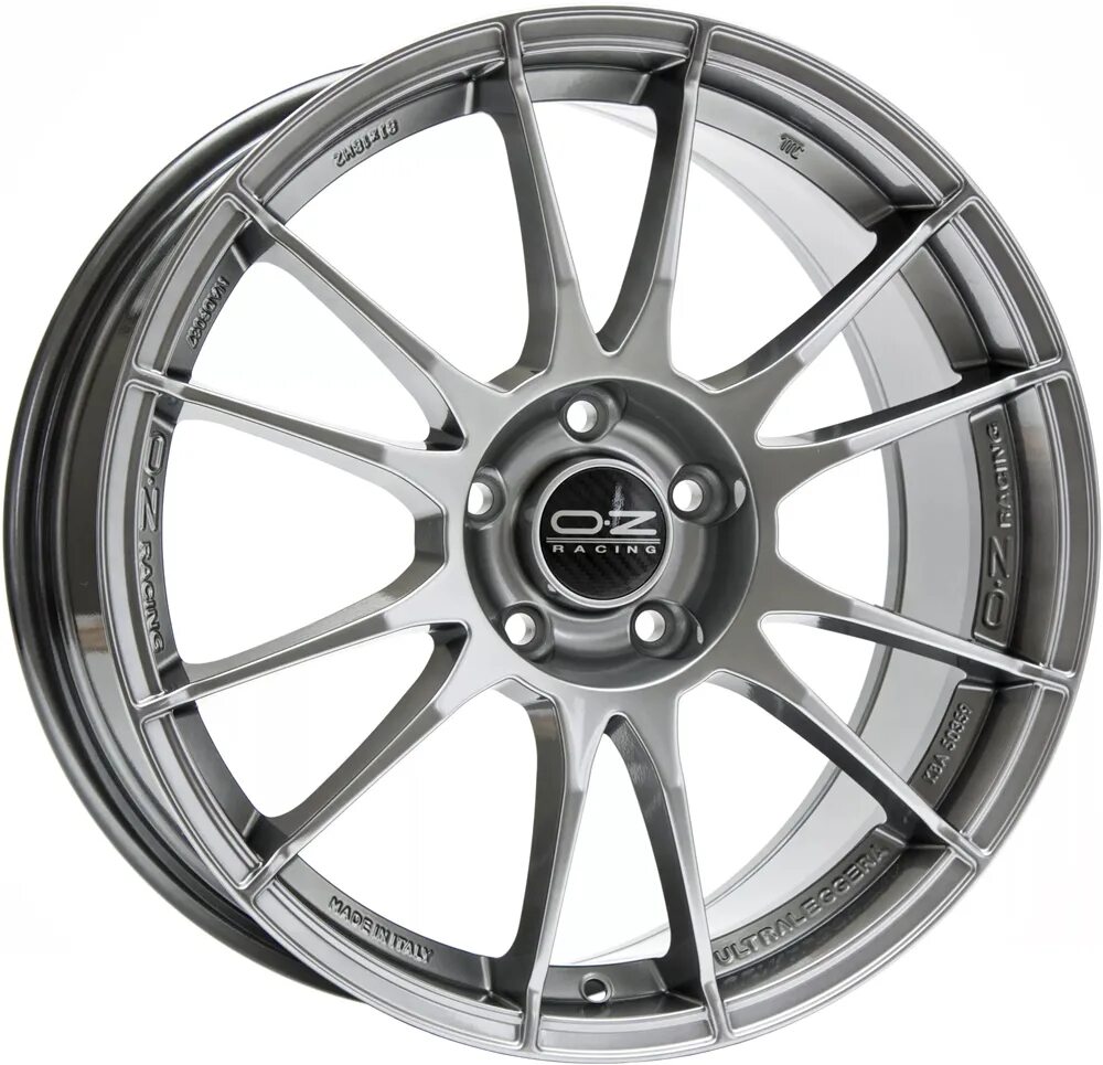 Q o z. Диски oz Racing Ultraleggera r17. Диски oz Racing Ultraleggera. Диски oz Racing Ultraleggera r16. Диски литые oz Racing Ultraleggera.