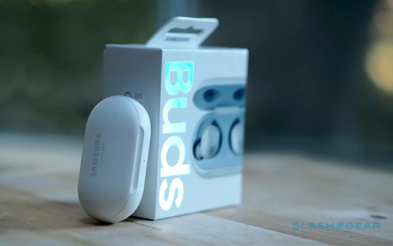 Samsung buds к компьютеру. Samsung buds к компьютеру. Samsung buds к компьютеру. Разбор galaxy buds. Galaxy buds live проверка подлинности.