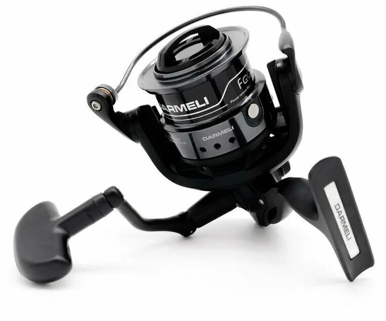 Drennan carp-7 катушка series 9-45 фото. Катушка кайман 6000. Фидер фрикцион. Катушка вива топ фидер 6000. Darmeli катушка.