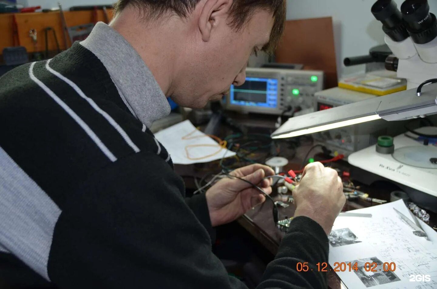 Автоэлектрик с выездом иркутск. Автоэлектрик иркутск авто. Иркутск ул баррикад 24/3. Автосервис братск. Услуги автоэлектрика реклама.