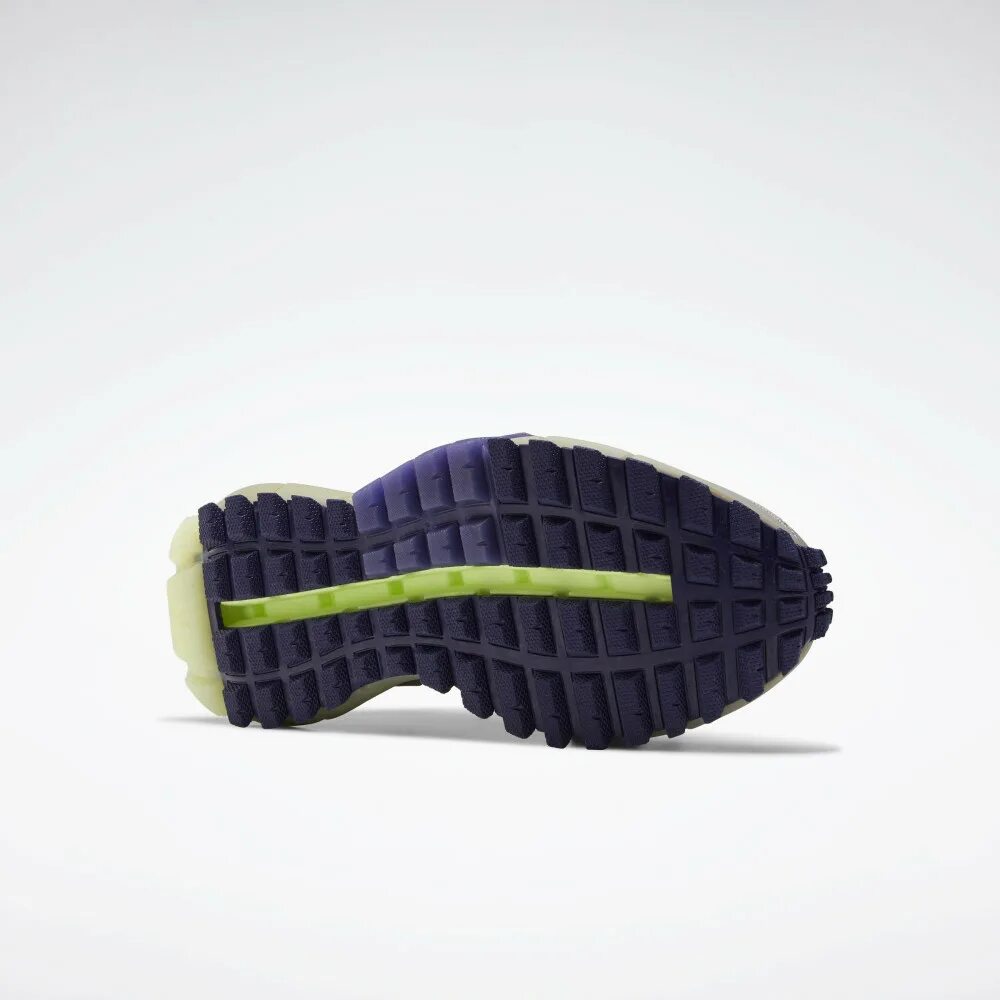 Kinetica. Кроссовки reebok zig kinetica edge. мужские кроссовки reebok zig kinetica edge. reebok zig kinetica ii edge. fx9663 reebok.