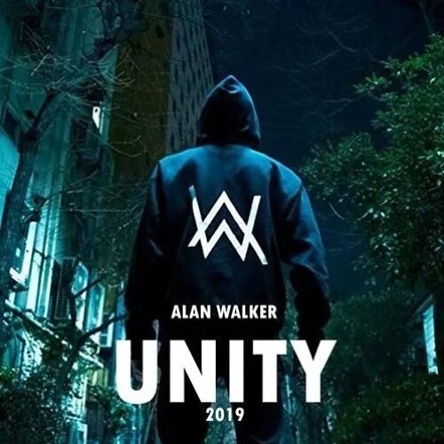 Alan walker sophia. Alan walker 2022. Top alan walker style 2020. Alan walker 2020 remix. Alan walker style 2020.
