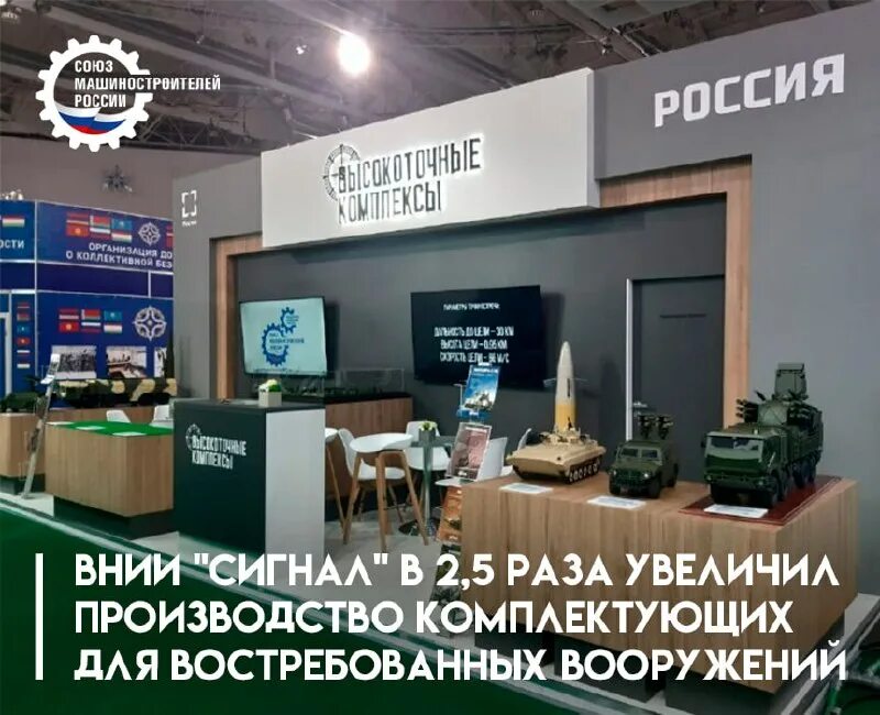 оборонный заказ. выполнение гособоронзаказа в 2022. госдолг турции по годам. гособоронзаказ логотип. государственный оборонный заказ на 2023 год.