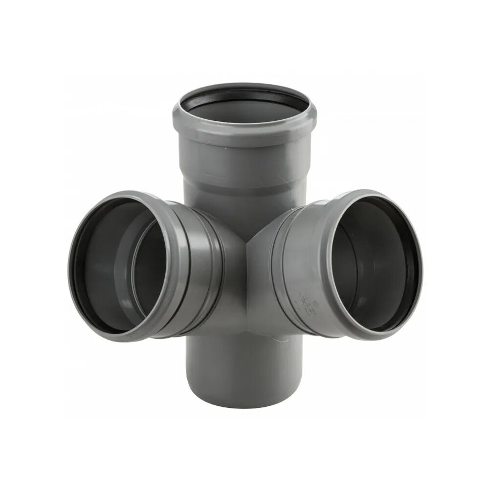 Крестовина двухплоскостная 110 50 50. Ростурпласт крестовина пп двухплоскостная 110 x 110 x 50/45 левая. Крестовина двухплоскостная 45. Крестовина двухплоскостная 110 67. Двухплоскостная крестовина канализация 110 ×50 45°.