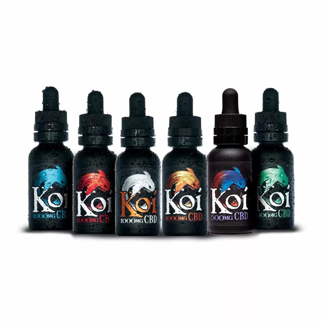 CBD жижа. Жижа для вейпа без фона. Жидкость для электронных сигарет без фона. Жидкости для вейпов без фона