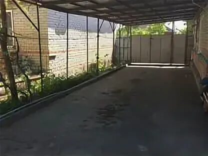 Авито работа георгиевск
