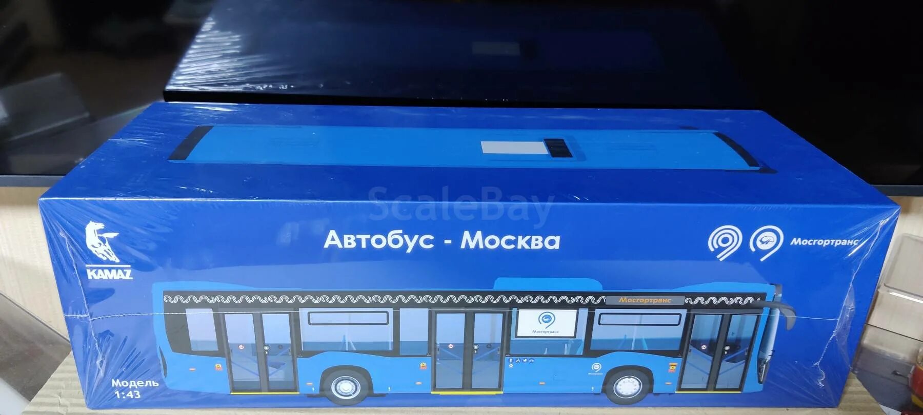 Игрушка автобус камаз. Электробус камаз модель 1 43. модель автобуса камаз-нефаз 5299 «мосгортранс» (синий), 1:43. коллекционная модель автобуса kamaz мосгортранс. фары автобус камаз.