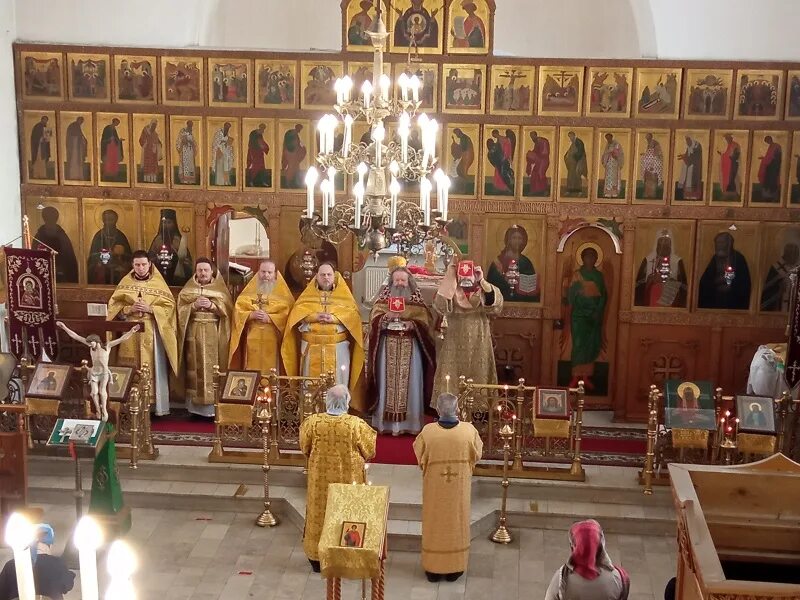 Тихон патриарх московский. Служба в храме тихона в московском. Сан ремо храм христа спасителя внутри. Служба в храме тихона в московском. Храм христа спасителя (сан-ремо).