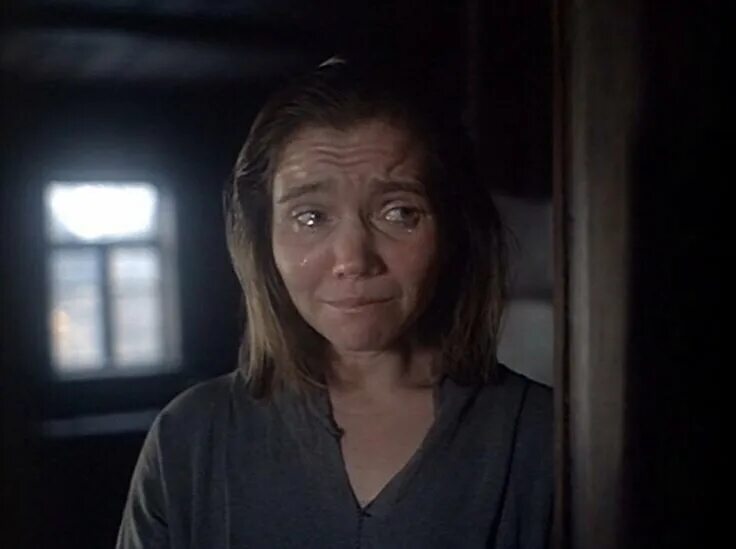 иди и смотри 1985 режиссер. элем климов. Disciple альбомы. Come and see us. иди и смотри фильм режиссер.