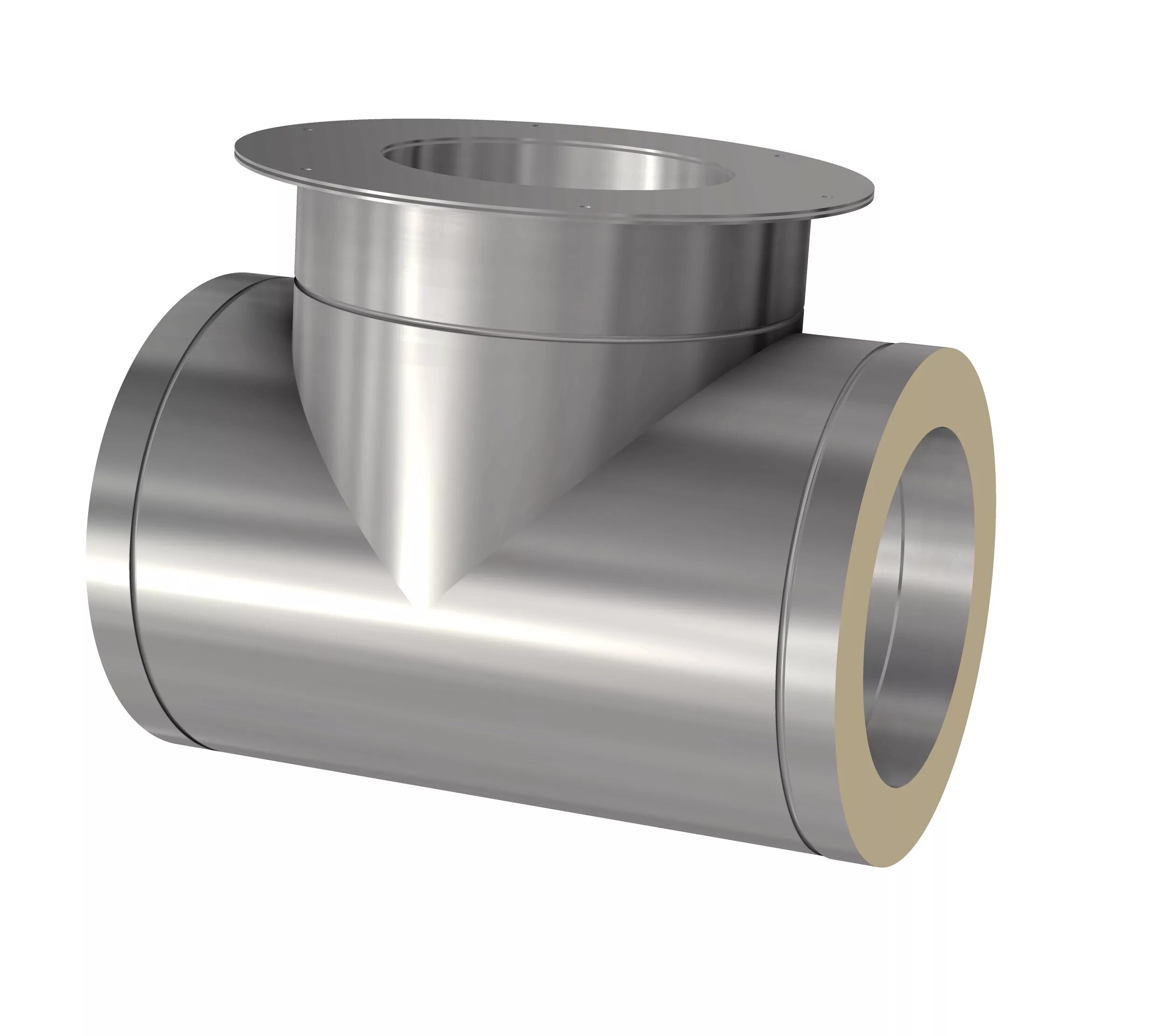 Обратный клапан для дымохода д80. Vaillant обратный клапан дымохода 303960. Дроссель клапан дк 200х100. Вентиляционная врезка в плоскость ф100. Обратный клапан для вентиляции d80.