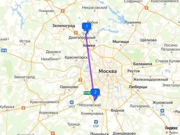 Планерная-шереметьево автобус. Аэропорт шереметьево до аэропорта домодедово маршрут. Внуково аэропорт и шереметьево расстояние. Маршрут с павелецкого вокзала до аэропорта домодедово. Маршрут аэропорт домодедово - аэропорт внуково.
