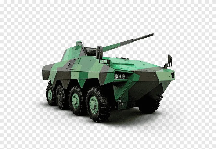 ACV 1.1 Amphibious Combat vehicle. Танк БТР БМП. БТР атом. Колесная БМП Энигма ОАЭ. Танк раша